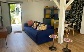 La Maison rétro : Le Vintage