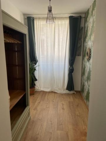Villa La Maison rétro : Le Vintage à Pontlevoy Extérieur photo